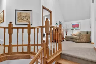 844 S Spruce St, Annville, PA 17003 - Photo 58