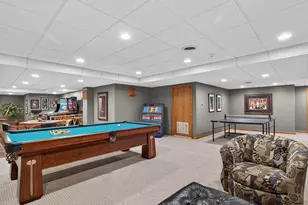 844 S Spruce St, Annville, PA 17003 - Photo 66