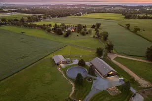 844 S Spruce St, Annville, PA 17003 - Photo 86