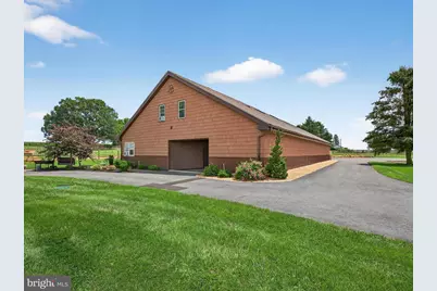 844 S Spruce Street, Annville, PA 17003 - Photo 14