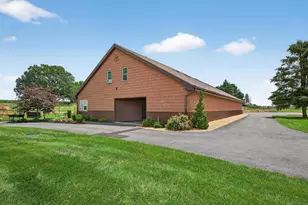 844 S Spruce St, Annville, PA 17003 - Photo 14