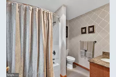 844 S Spruce Street, Annville, PA 17003 - Photo 38