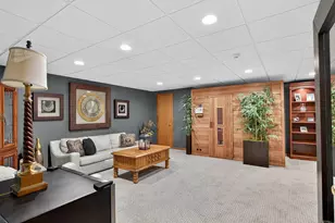 844 S Spruce St, Annville, PA 17003 - Photo 68