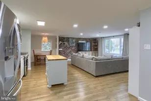 950 N Mill St, Lebanon, PA 17046 - Photo 14