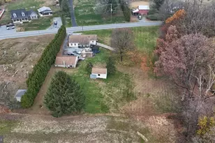 950 N Mill St, Lebanon, PA 17046 - Photo 52