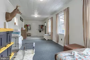 950 N Mill St, Lebanon, PA 17046 - Photo 32