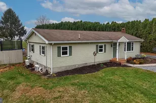 950 N Mill St, Lebanon, PA 17046 - Photo 44