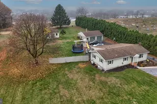 950 N Mill St, Lebanon, PA 17046 - Photo 6