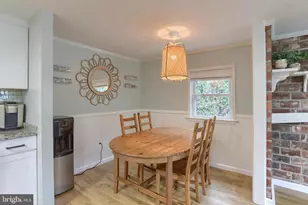 950 N Mill St, Lebanon, PA 17046 - Photo 16