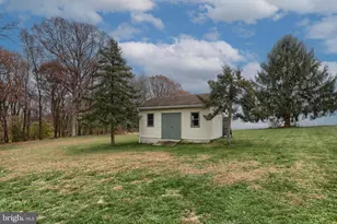 950 N Mill St, Lebanon, PA 17046 - Photo 38