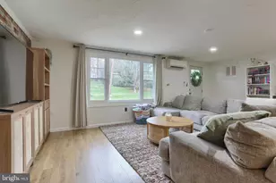 950 N Mill St, Lebanon, PA 17046 - Photo 12