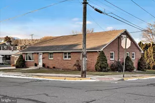 5 E Washington Ave, Myerstown, PA 17067 - Photo 4