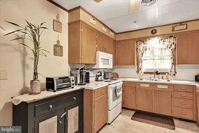 5 E Washington Avenue, Myerstown, PA 17067 - Photo 12