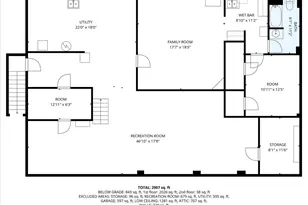 5 E Washington Ave, Myerstown, PA 17067 - Photo 40