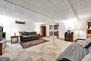 5 E Washington Ave, Myerstown, PA 17067 - Photo 26