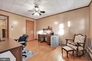 5 E Washington Ave, Myerstown, PA 17067 - Photo 8