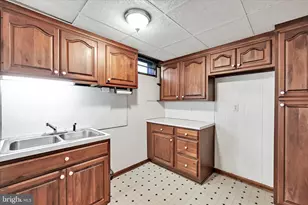 5 E Washington Ave, Myerstown, PA 17067 - Photo 28