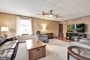 5 E Washington Ave, Myerstown, PA 17067 - Photo 6