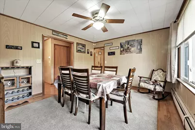 5 E Washington Avenue, Myerstown, PA 17067 - Photo 10