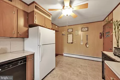 5 E Washington Avenue, Myerstown, PA 17067 - Photo 14