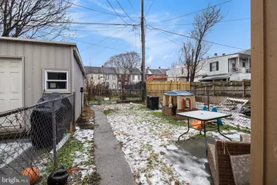 1034 Guilford Street, Lebanon, PA 17046 - Photo 20