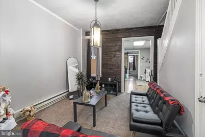 1034 Guilford Street, Lebanon, PA 17046 - Photo 8