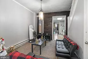 1034 Guilford St, Lebanon, PA 17046 - Photo 8