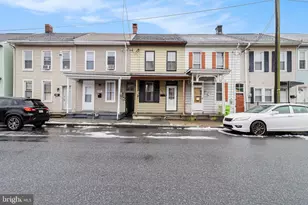 1034 Guilford St, Lebanon, PA 17046 - Photo 2