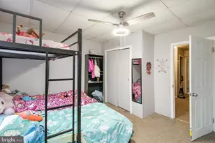 1034 Guilford St, Lebanon, PA 17046 - Photo 18