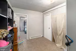 1034 Guilford St, Lebanon, PA 17046 - Photo 14