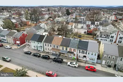 1034 Guilford Street, Lebanon, PA 17046 - Photo 24