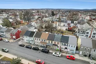 1034 Guilford St, Lebanon, PA 17046 - Photo 24