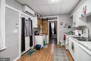 1034 Guilford St, Lebanon, PA 17046 - Photo 10