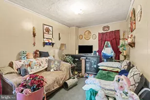 1109 Mifflin St, Lebanon, PA 17046 - Photo 18