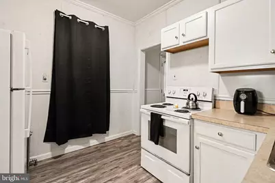 1109 Mifflin Street, Lebanon, PA 17046 - Photo 12