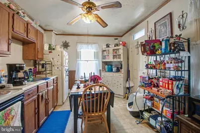 1109 Mifflin Street, Lebanon, PA 17046 - Photo 20