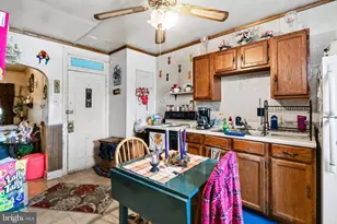 1109 Mifflin St, Lebanon, PA 17046 - Photo 22