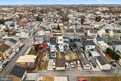 1109 Mifflin Street, Lebanon, PA 17046 - Photo 38