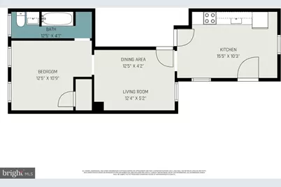 1109 Mifflin Street, Lebanon, PA 17046 - Photo 40