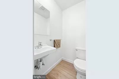 13 Overlook Lane, Newmanstown, PA 17073 - Photo 20