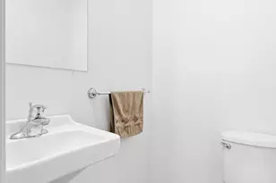 13 Overlook Ln, Newmanstown, PA 17073 - Photo 20