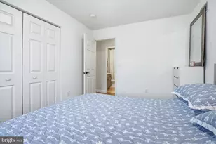 13 Overlook Ln, Newmanstown, PA 17073 - Photo 32