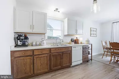 13 Overlook Lane, Newmanstown, PA 17073 - Photo 16