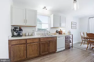 13 Overlook Ln, Newmanstown, PA 17073 - Photo 16