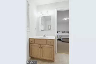 13 Overlook Lane, Newmanstown, PA 17073 - Photo 26