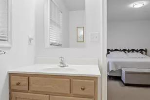 13 Overlook Ln, Newmanstown, PA 17073 - Photo 26