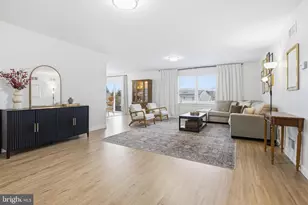 13 Overlook Ln, Newmanstown, PA 17073 - Photo 6