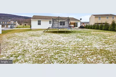 13 Overlook Lane, Newmanstown, PA 17073 - Photo 40