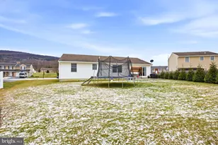 13 Overlook Ln, Newmanstown, PA 17073 - Photo 40