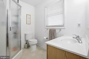 13 Overlook Ln, Newmanstown, PA 17073 - Photo 24